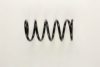 VOLVO 8624884 Coil Spring